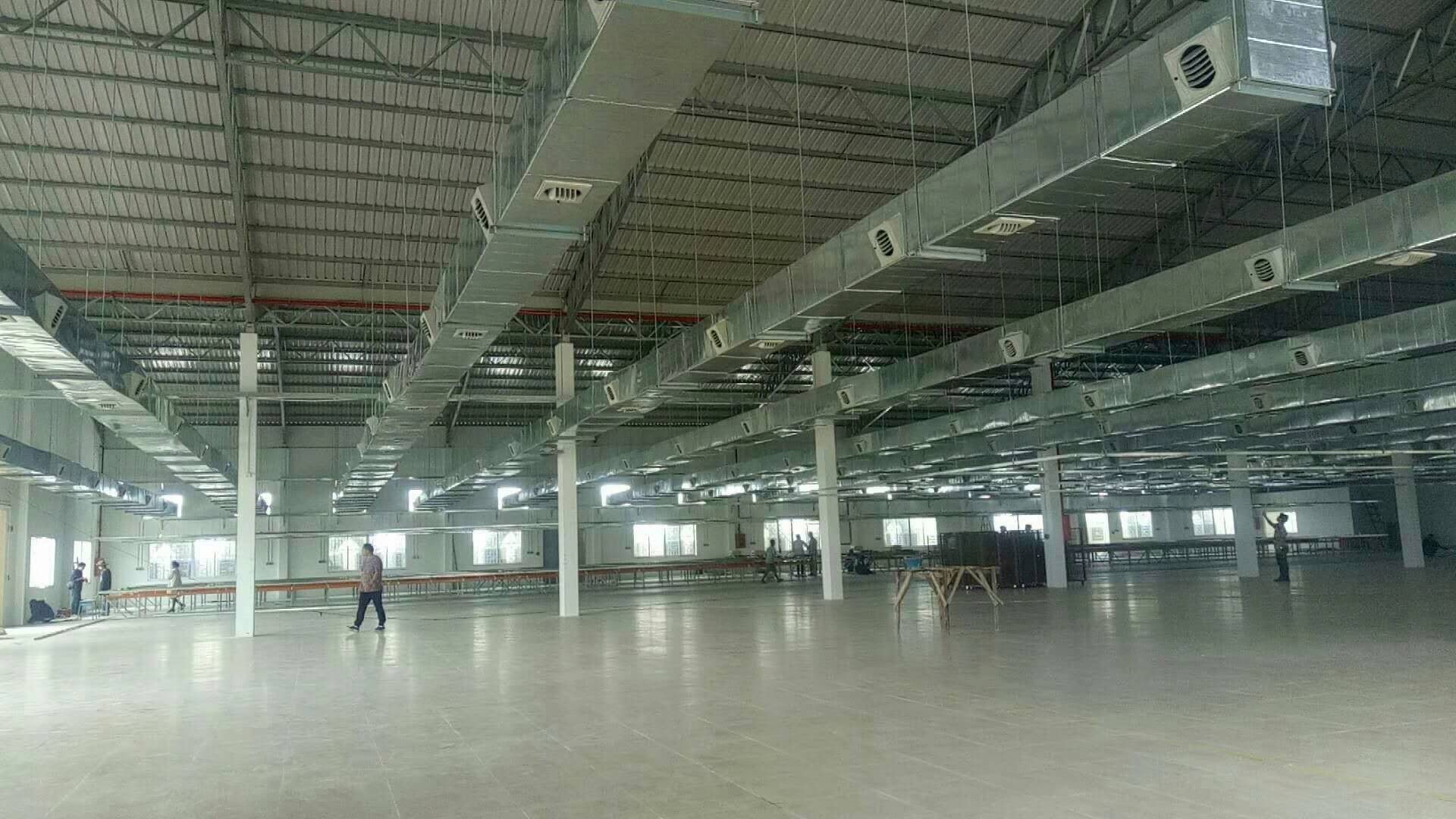 餐廳/學(xué)校/車站